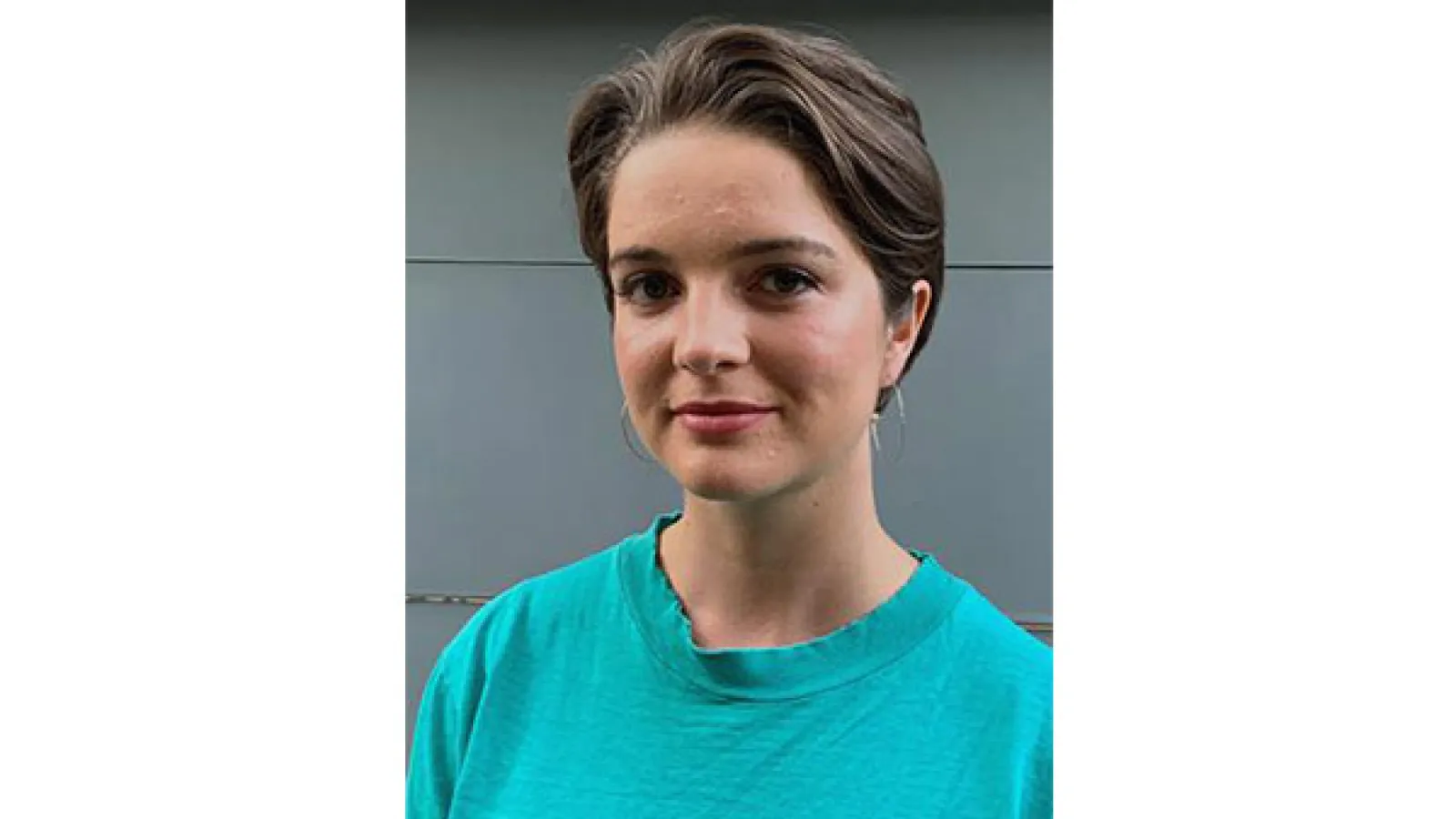 Lydia Cornett