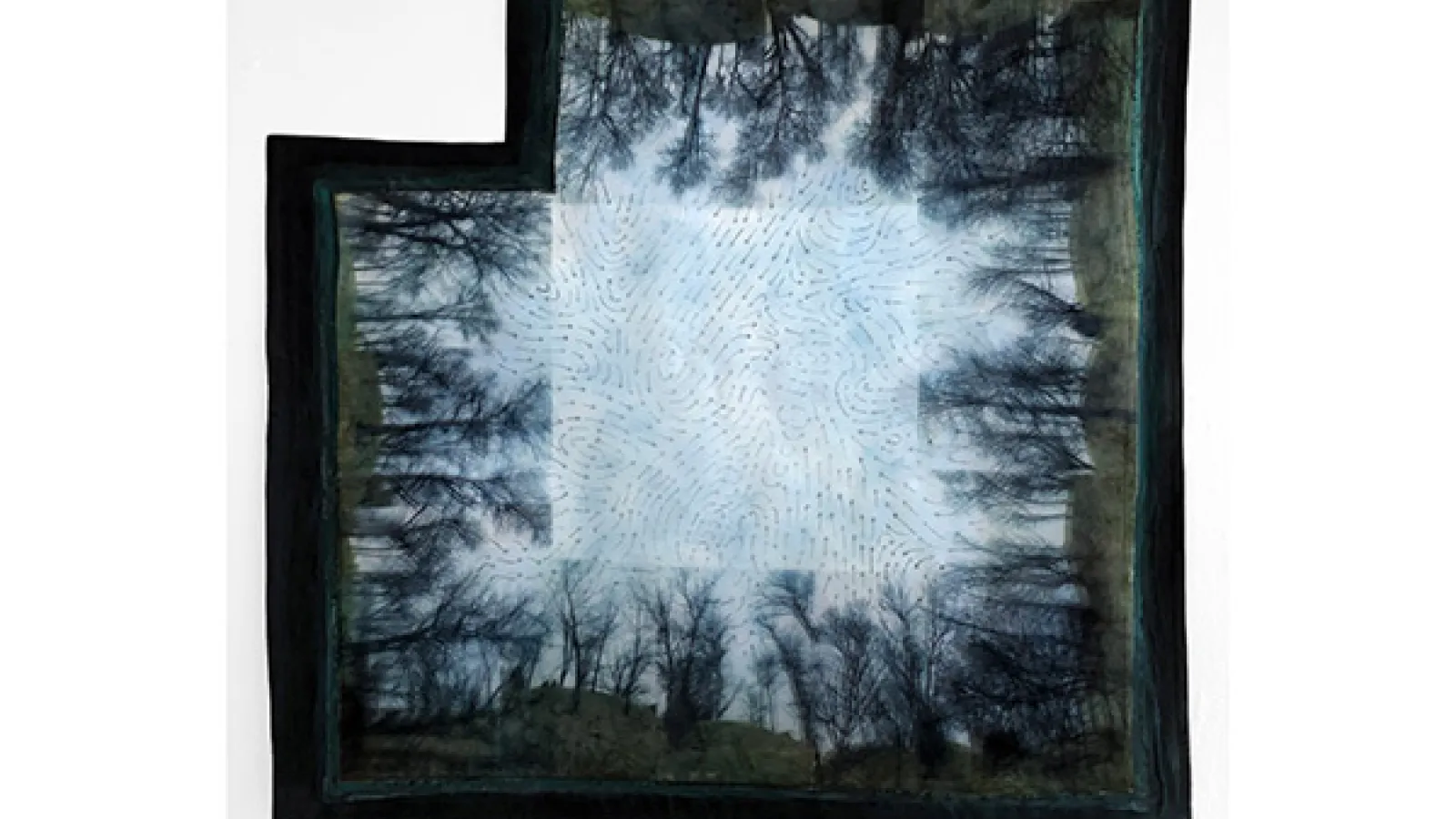 print on cloth
